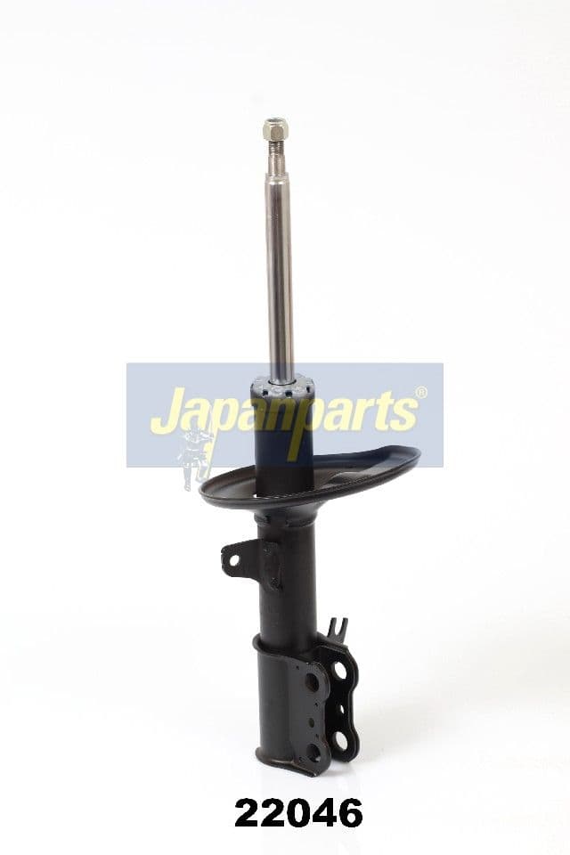 amortizor JAPANPARTS MM-22046