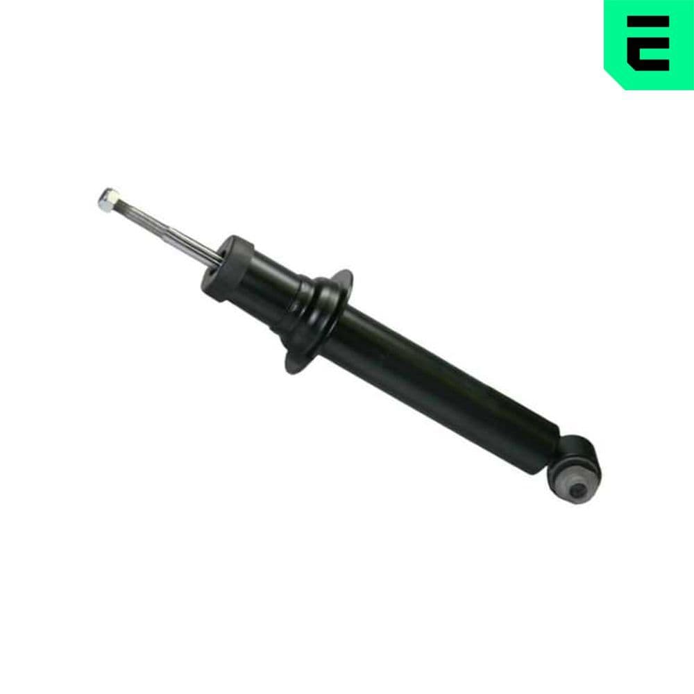 amortizor OPTIMAL A-1411G