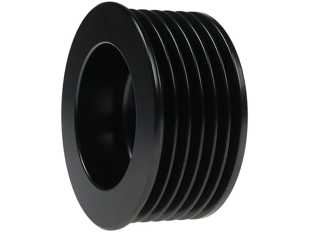 Fulie, alternator AS-PL AP3005