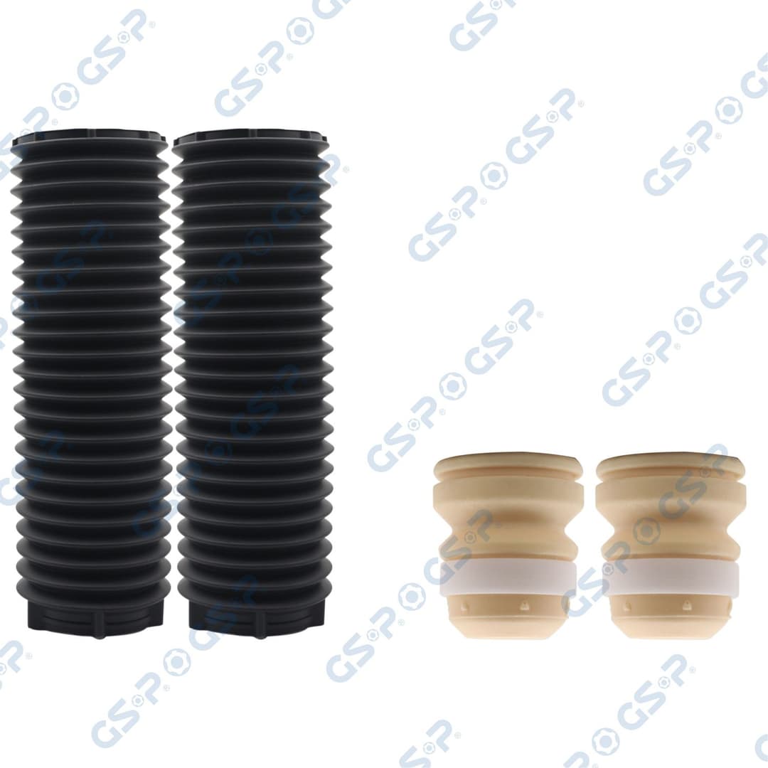 chit protectie praf,amortizor GSP 5405361PK
