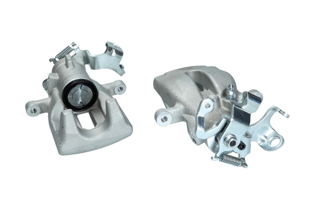 Etrier frana KAMOKA JBC0921