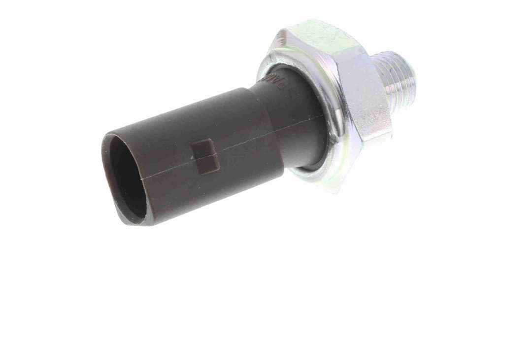 Senzor presiune ulei VEMO Green Mobility Parts V15-99-2000