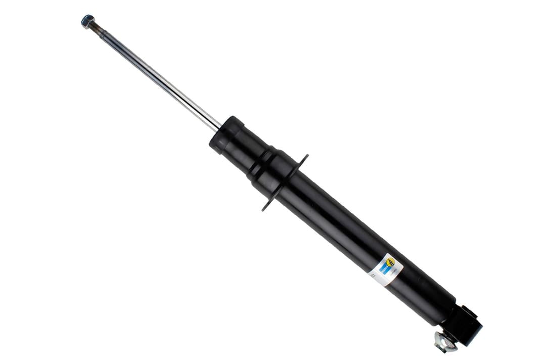 amortizor BILSTEIN 19-265513