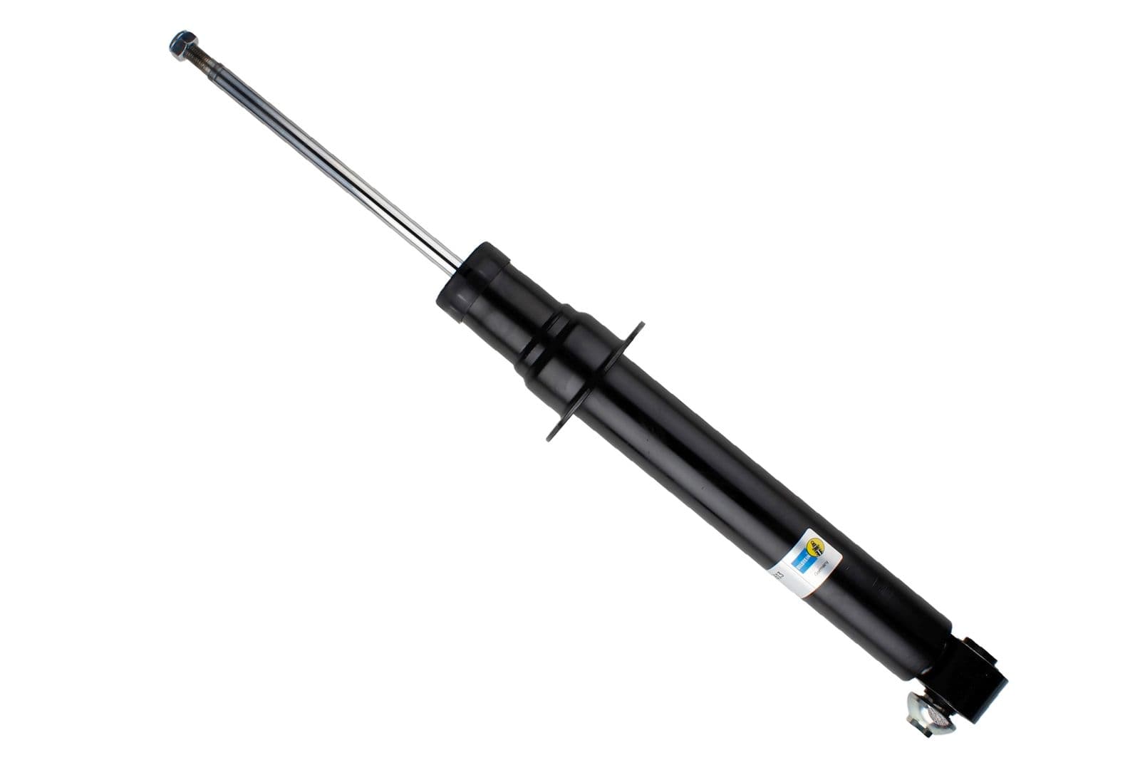 amortizor BILSTEIN 19-265513