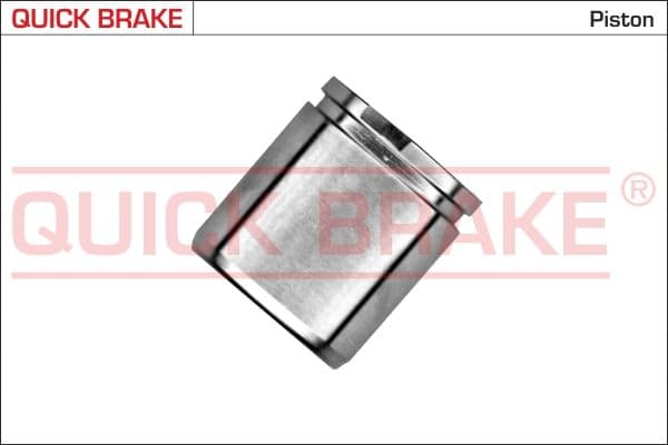 Piston, etrier frana QUICK BRAKE 185342K