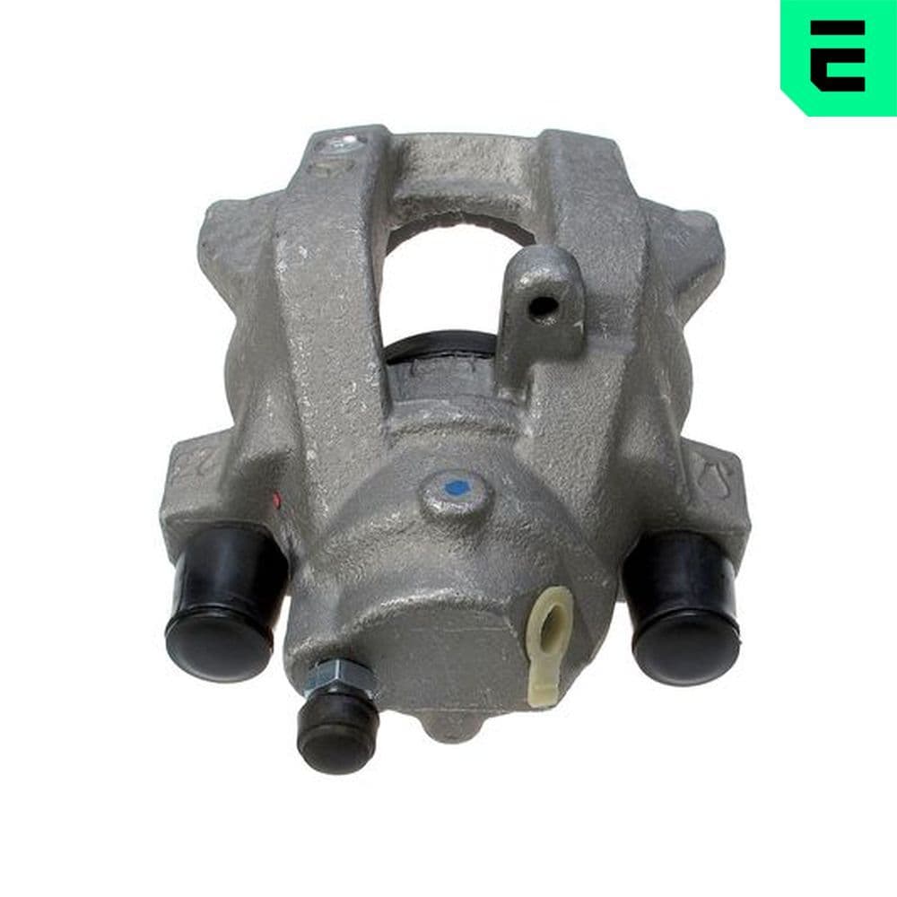 Etrier frana OPTIMAL BC-1435R