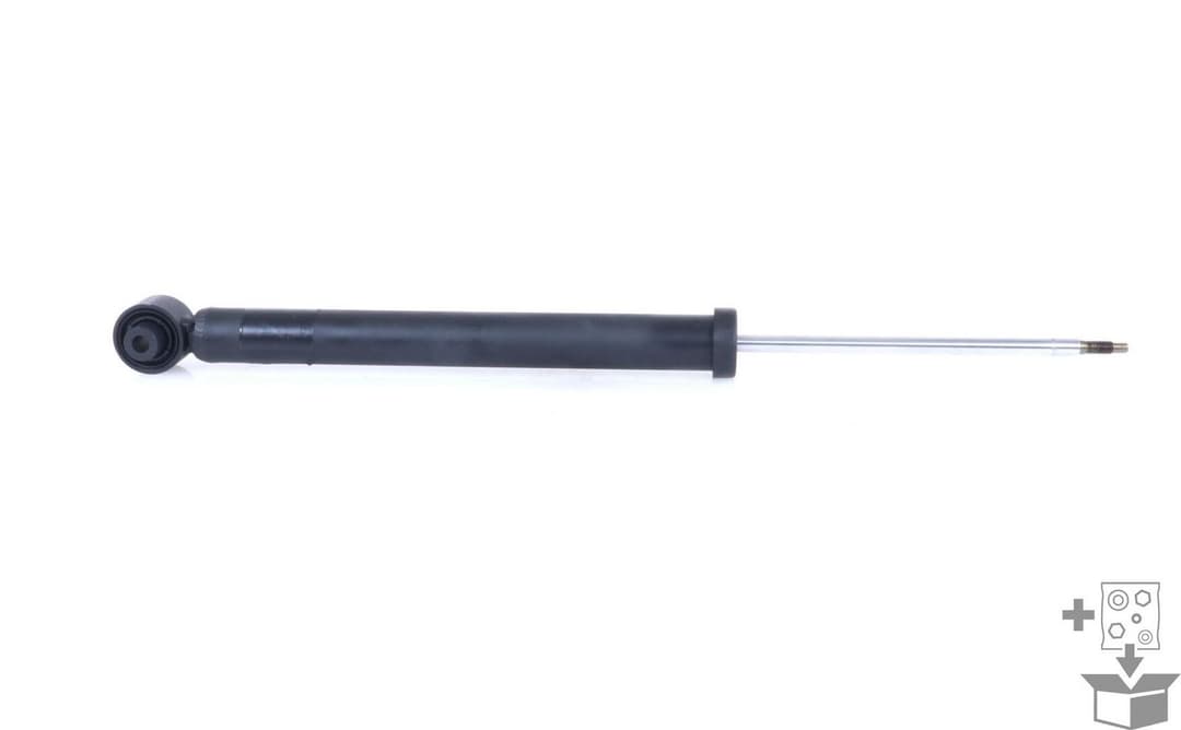 amortizor MONROE 376247SP