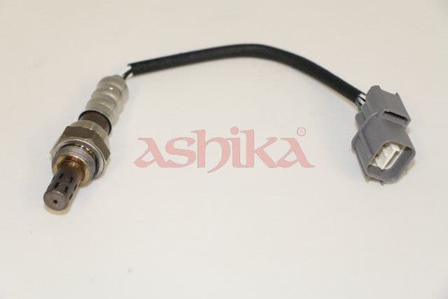 Sonda Lambda ASHIKA 43-H08