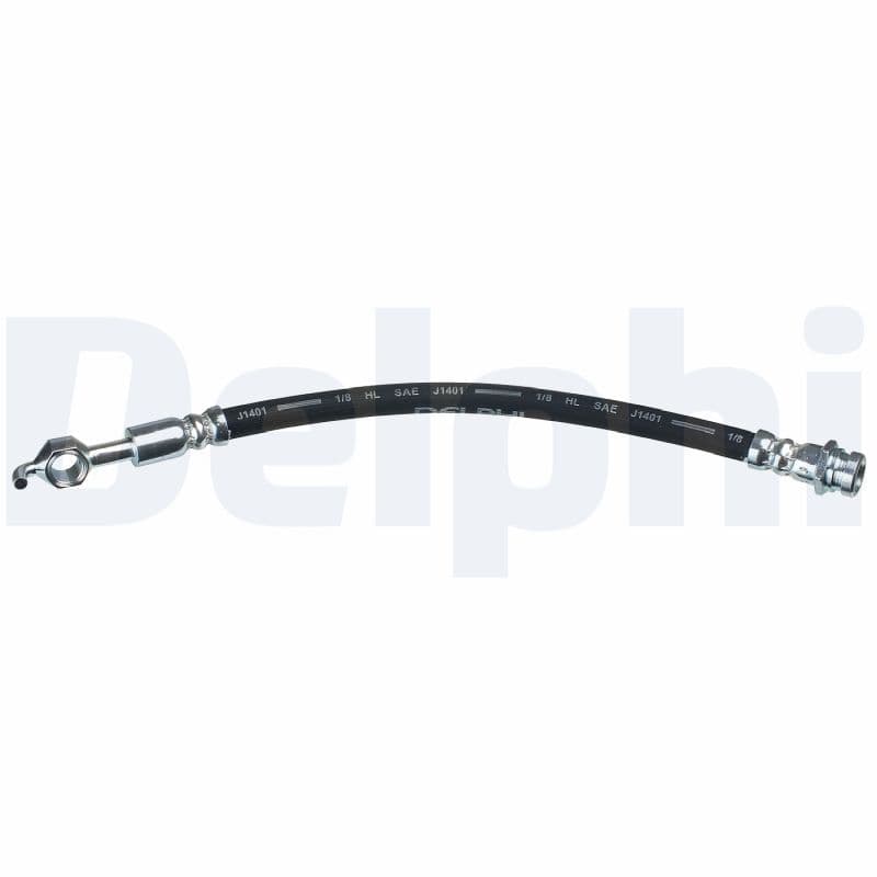 Furtun frana DELPHI LH6890