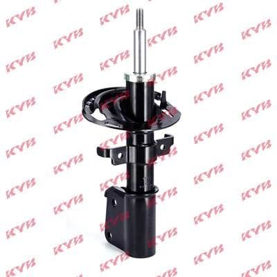amortizor KYB Premium 634814