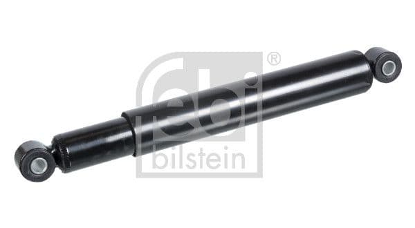 amortizor FEBI BILSTEIN 10737