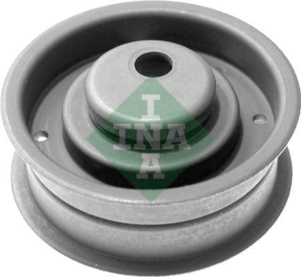 rola intinzator,curea distributie Schaeffler INA 531 0079 10