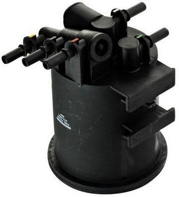 filtru combustibil DENCKERMANN A130063