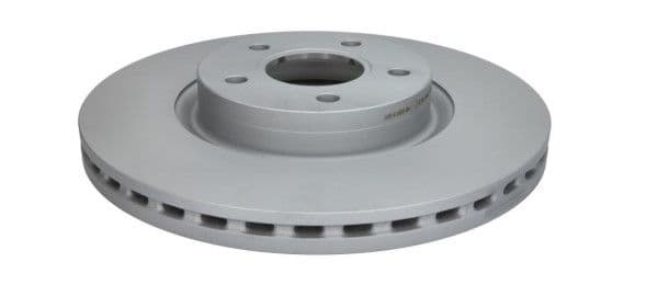 Disc frana MTR 12108532