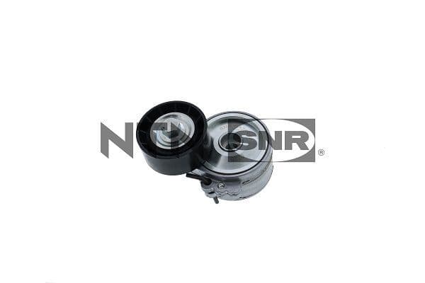 Intinzator curea, curea distributie SNR GA359.98
