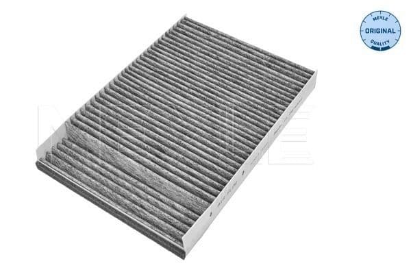 Filtru, aer habitaclu MEYLE -ORIGINAL: True to OE. 012 320 0042