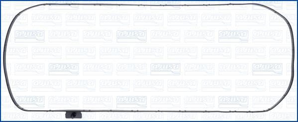 Garnitura baie ulei AJUSA 14100600