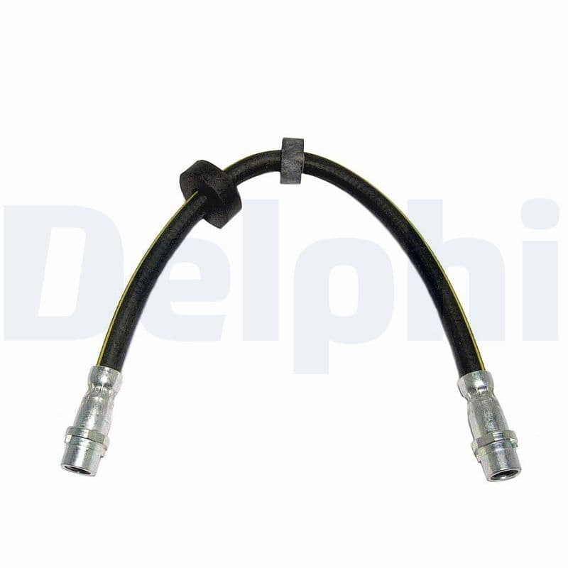 Furtun frana DELPHI LH0111