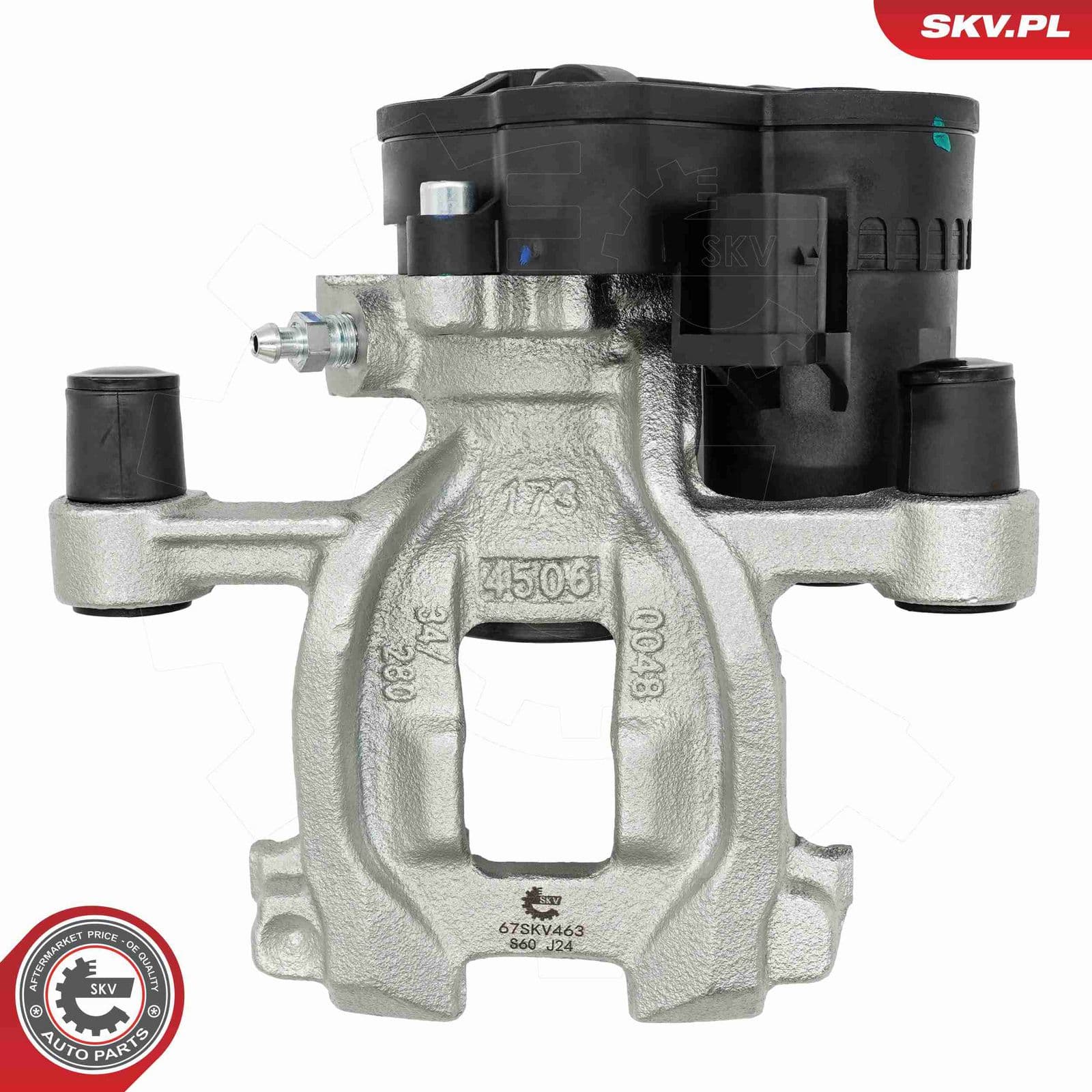 Etrier frana ESEN SKV 67SKV463