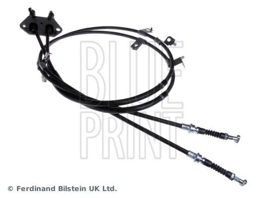 Cablu, frana de parcare BLUE PRINT ADM546143