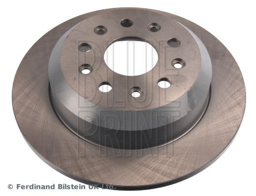 Disc frana BLUE PRINT ADA104383