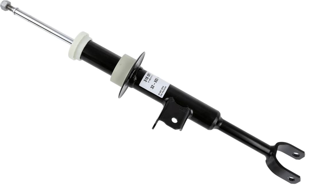 amortizor SACHS 318 081