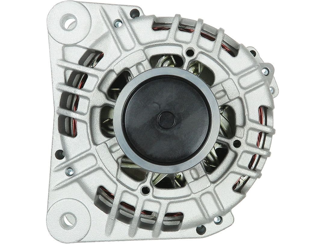 Generator / Alternator AS-PL A3035(P)