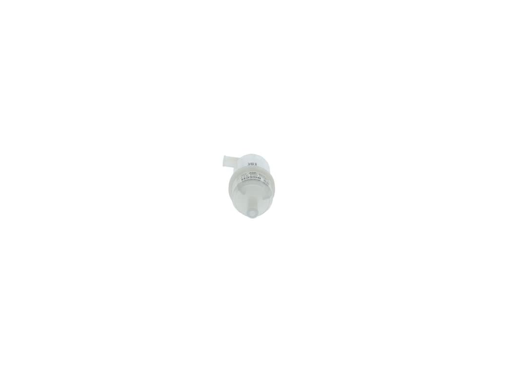 filtru combustibil BOSCH 0 450 904 077