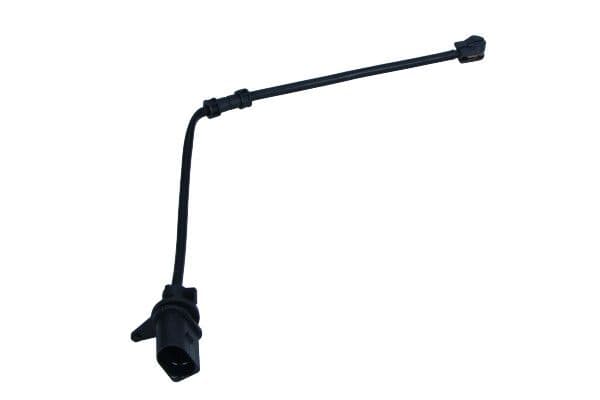 senzor de avertizare,uzura placute de frana MAXGEAR 23-0141