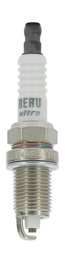 Bujie BERU by DRiV Z158