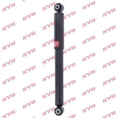 amortizor KYB Excel-G 349063