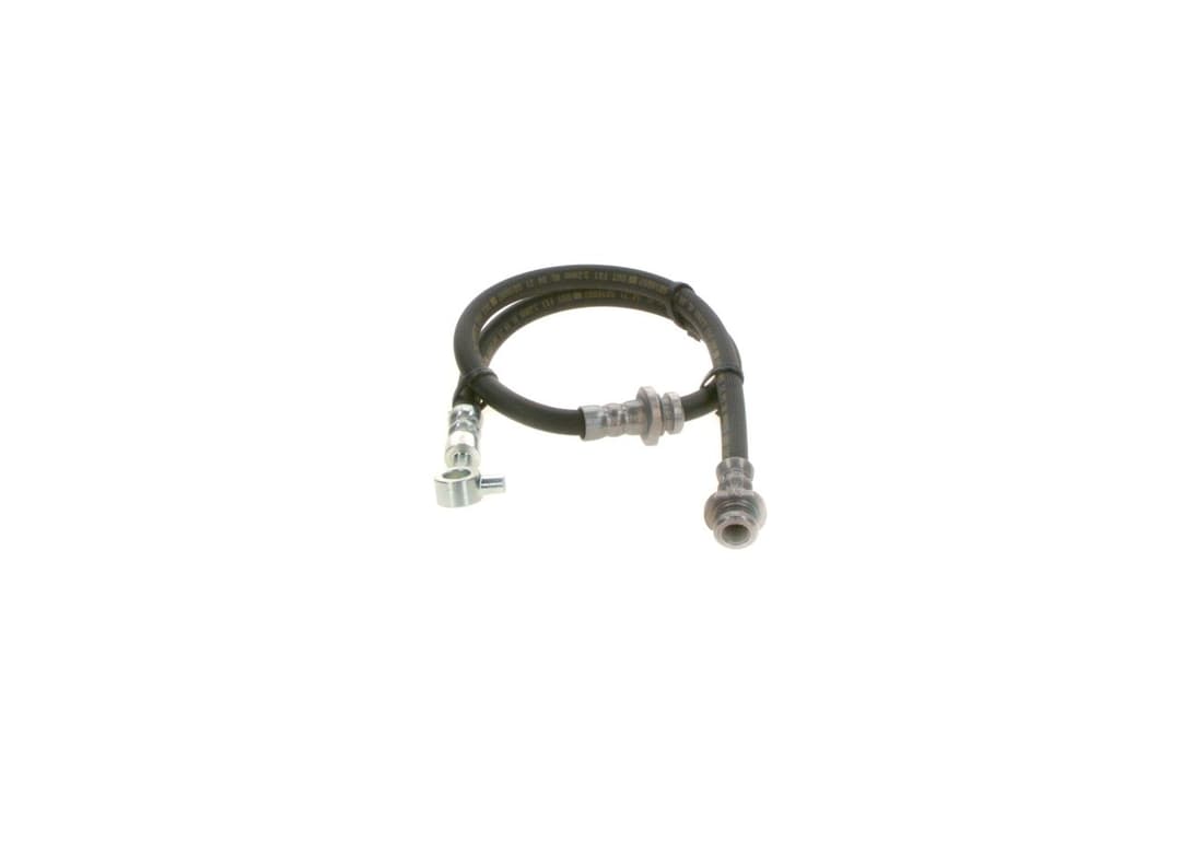 Furtun frana BOSCH 1 987 481 573
