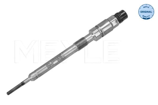 Bujie incandescenta MEYLE -ORIGINAL: True to OE. 114 860 0004