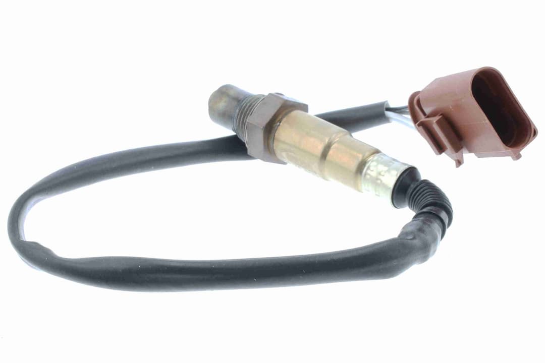 Sonda Lambda VEMO Original Quality V10-76-0088