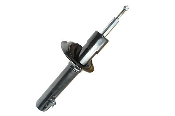 amortizor ASAM AUTOMOTIVE 70416