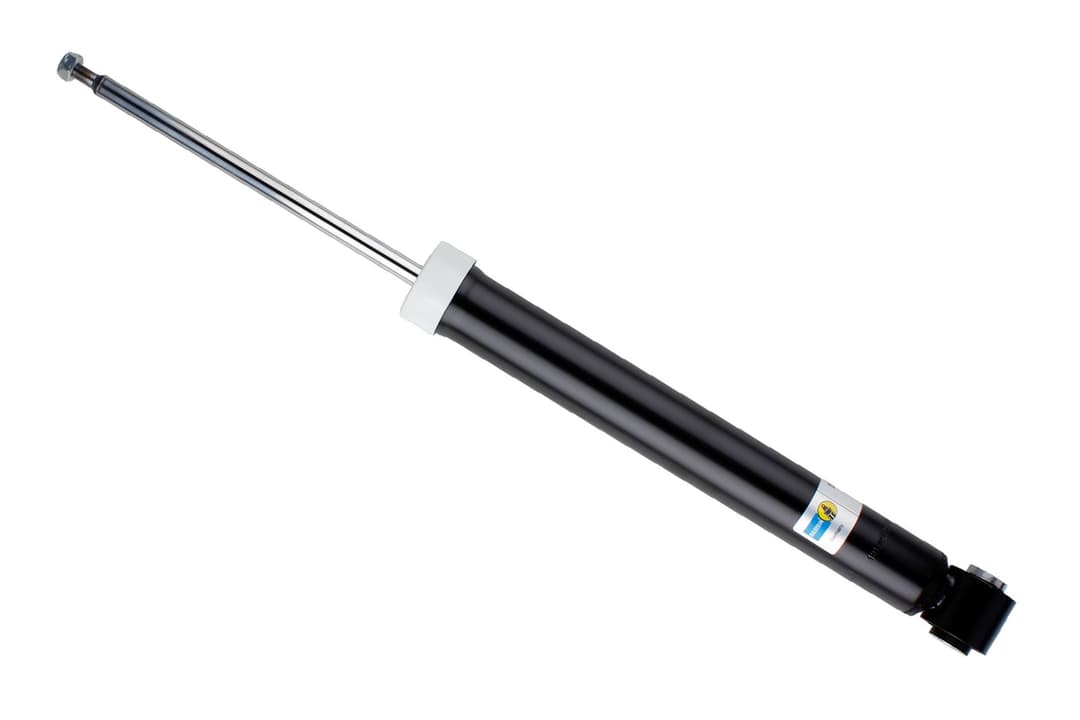 amortizor BILSTEIN - B4 OE Replacement 19-281131