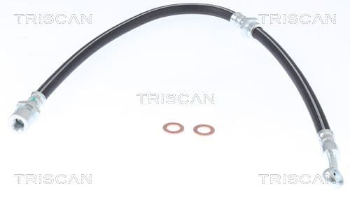 Furtun frana TRISCAN 8150 80112