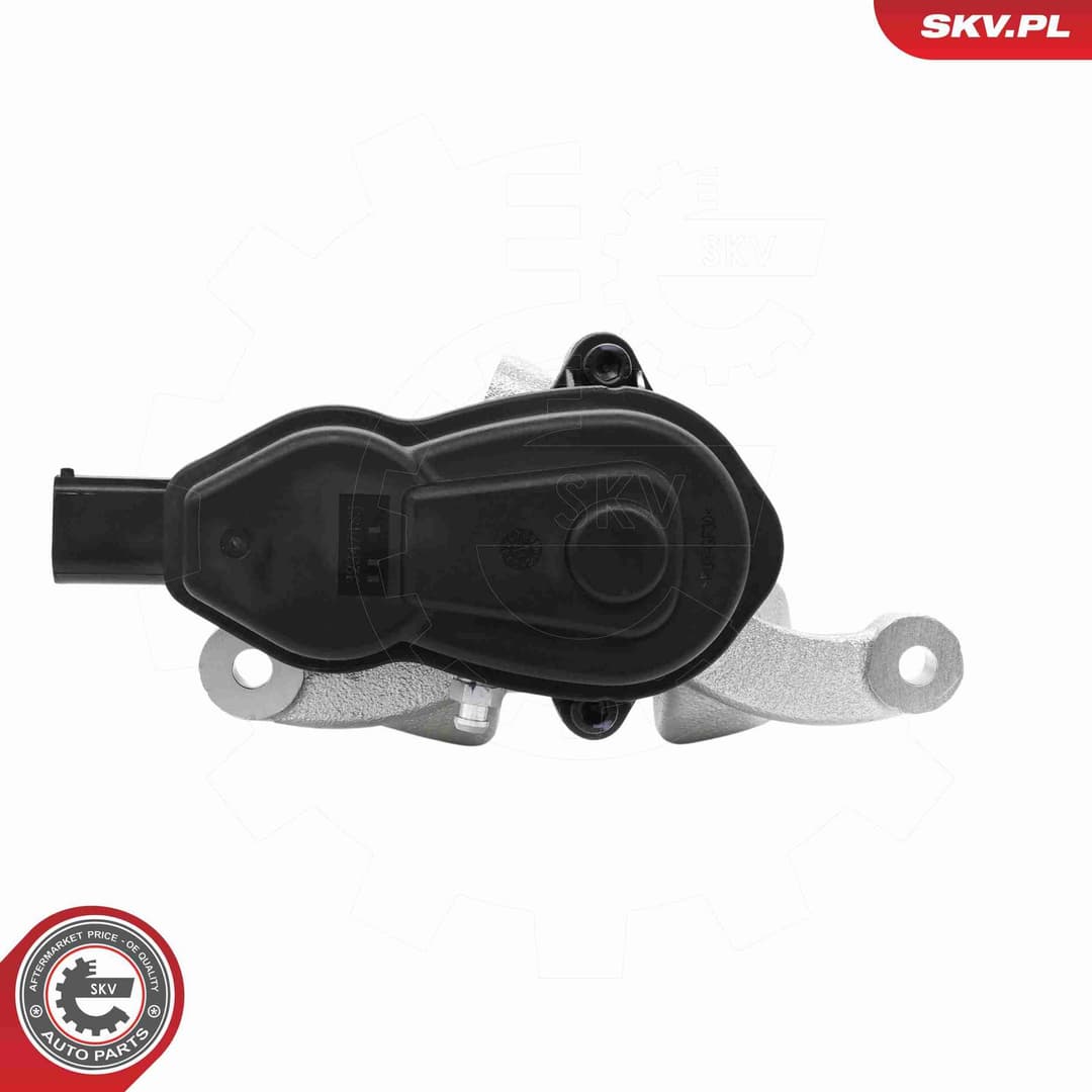 Etrier frana ESEN SKV 78SKV064