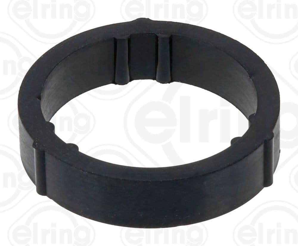 Inel de etanșare, radiator ulei (lubrifiere) ELRING B38.840