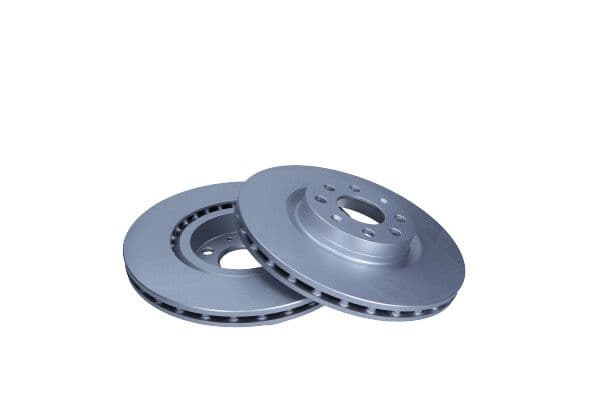 Disc frana QUARO QD4513