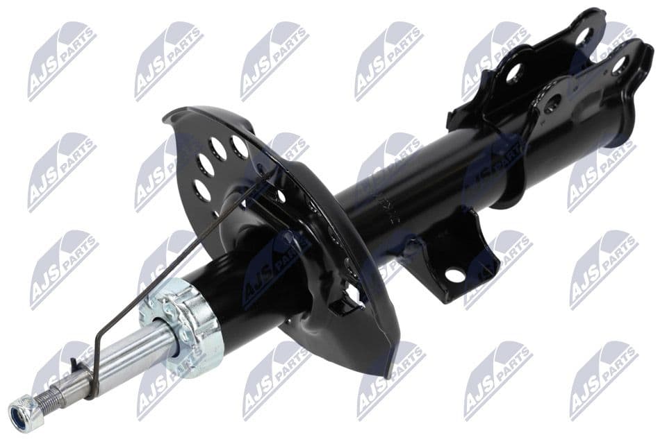 amortizor NTY A-KA-325