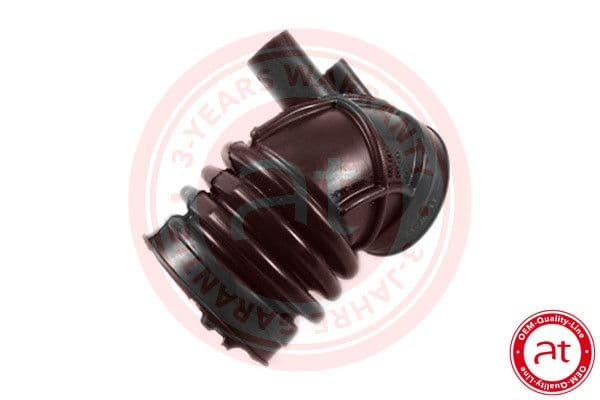 Palnie, filtru de aer AT AUTOTEILE GERMANY OEM - Quality - Line at20362