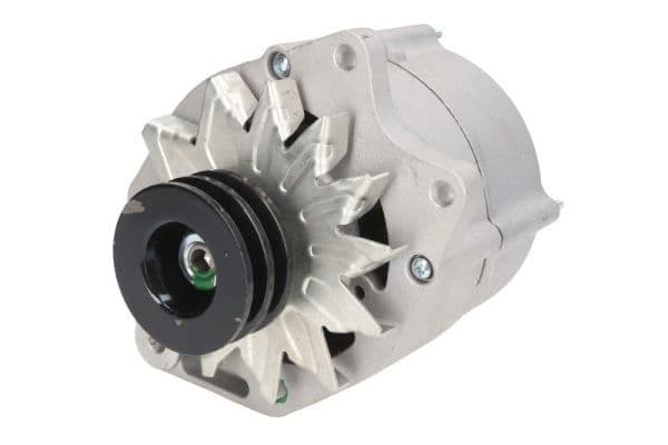Generator / Alternator POWER TRUCK PTC-3054