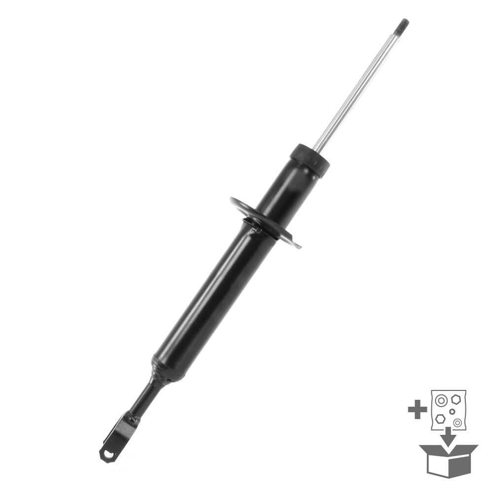 amortizor MONROE 376024SP