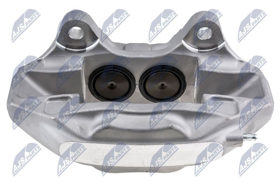 Etrier frana NTY HZP-VW-073