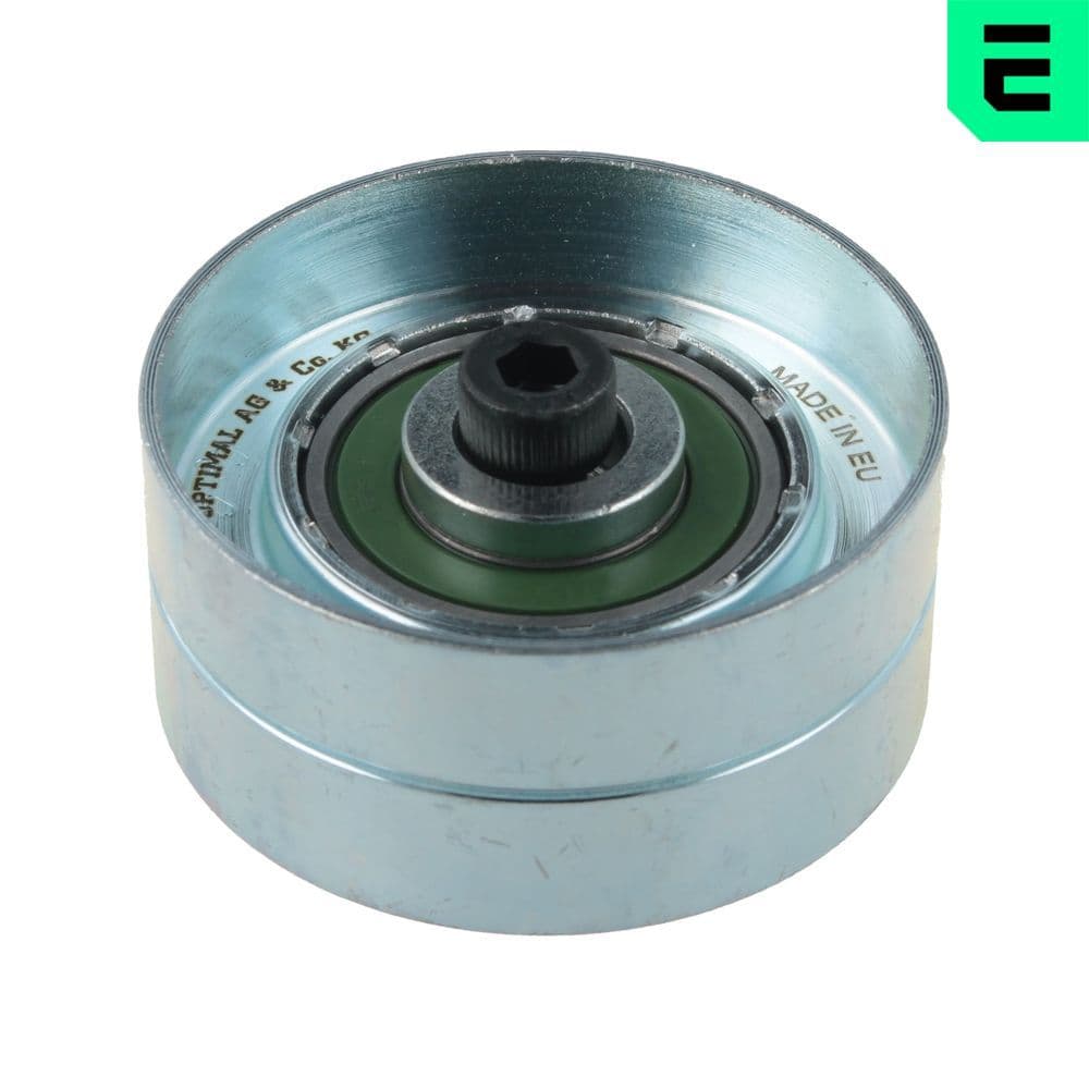 rola intinzator,curea transmisie OPTIMAL 0-N1489S