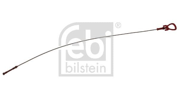 Joja ulei FEBI BILSTEIN febi Plus 44801