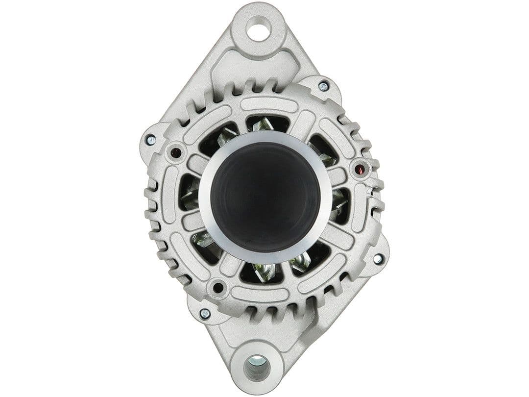Generator / Alternator AS-PL A1029