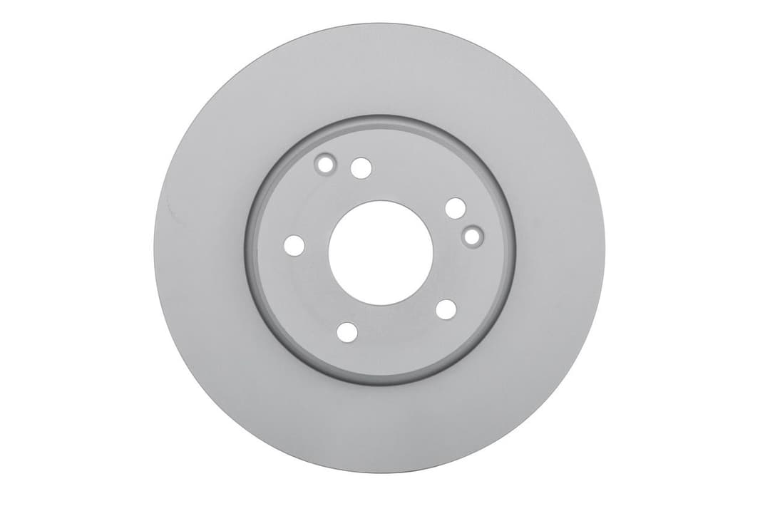 Disc frana BOSCH 0 986 478 876