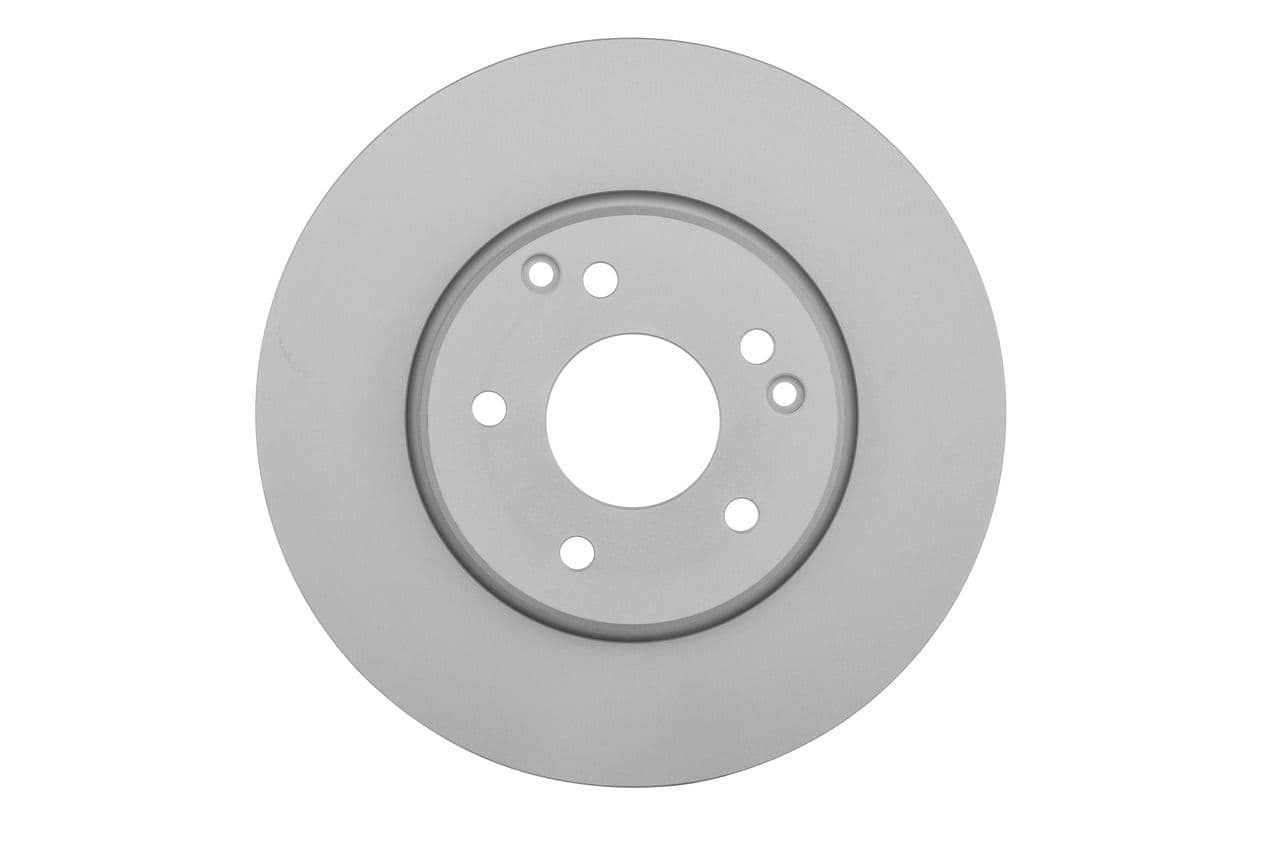 Disc frana BOSCH 0 986 478 876